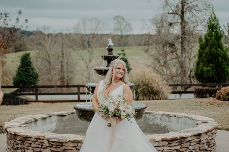 Candidly Yours Photography