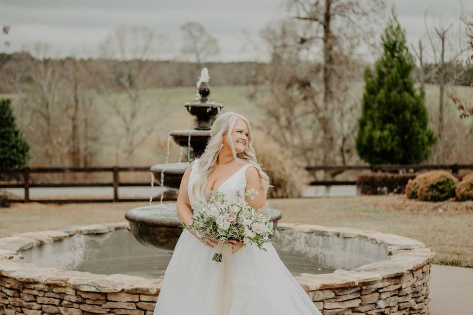 Candidly Yours Photography