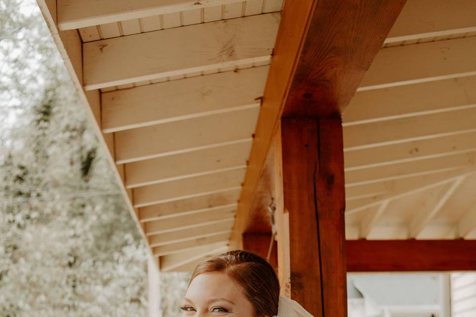 Candidly Yours Photography