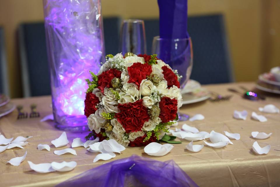 G50 Productions
