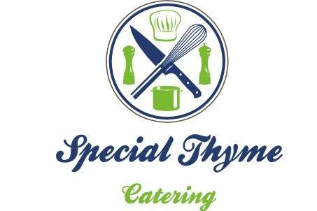 Special Thyme Catering