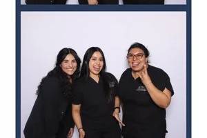MD Photobooths