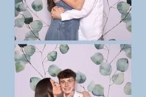 MD Photobooths