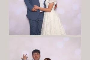 MD Photobooths