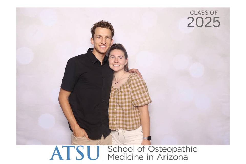 MD Photobooths
