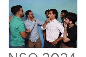 MD Photobooths