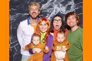 MD Photobooths