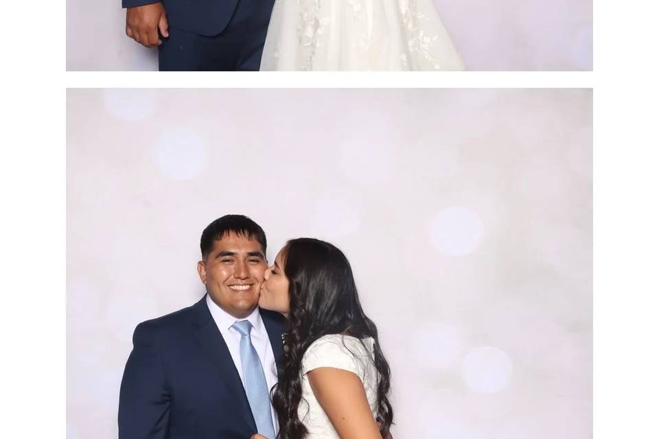 MD Photobooths