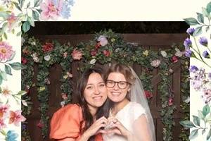 MD Photobooths
