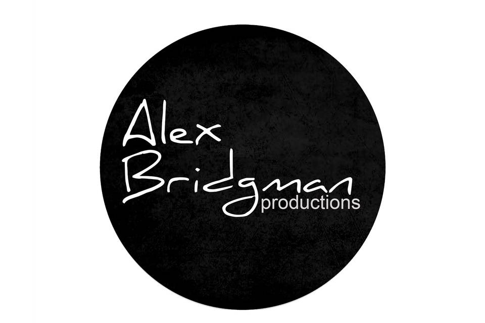 Alex Bridgman