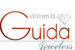 Guida Jewelers
