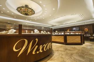 Wixon Jewelers