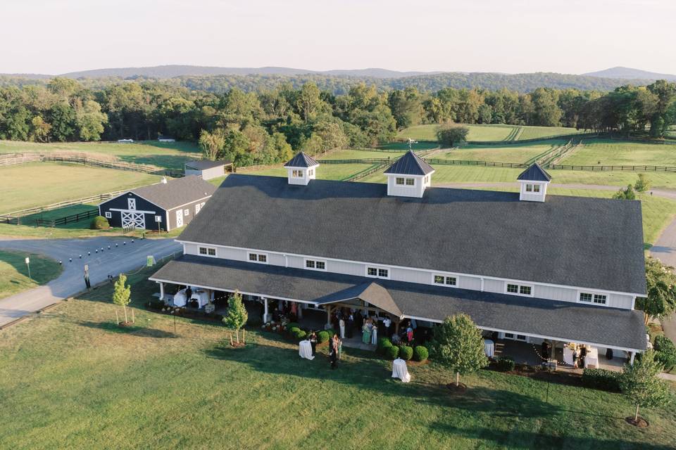 MiddleburgBarn