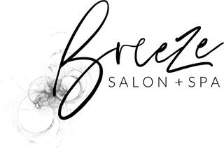 Breeze Salon & Spa