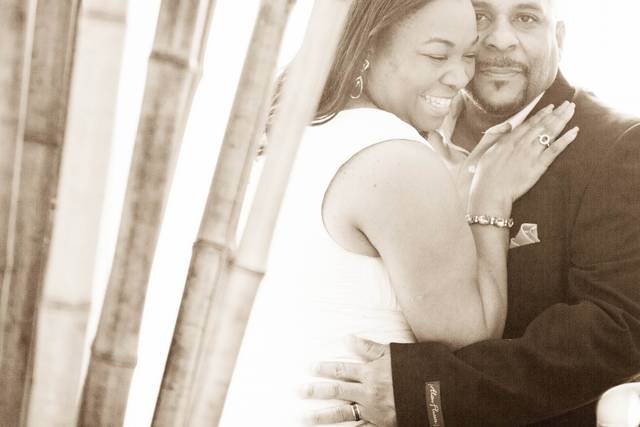Jen Wright Photography, LLC