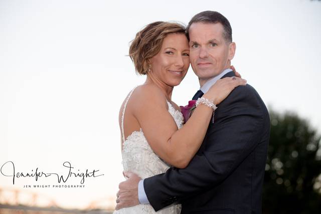 Jen Wright Photography, LLC