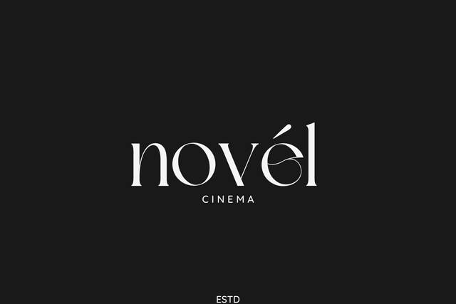 Novel Cinema