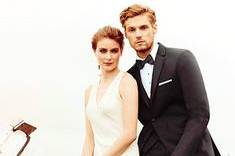 Ted's Clothiers