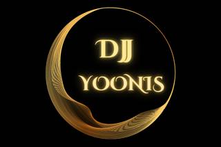 DJ Yoonis
