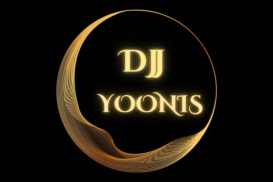 DJ Yoonis