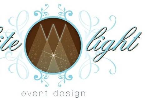 A White Light Event Design