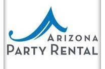 Arizona Party Rental