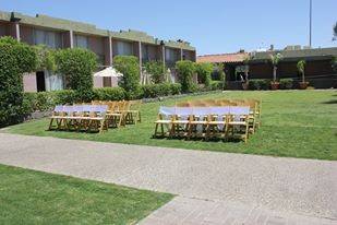 Arizona Party Rental