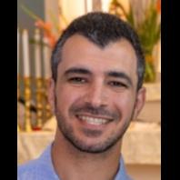 Anthony Oghassabian