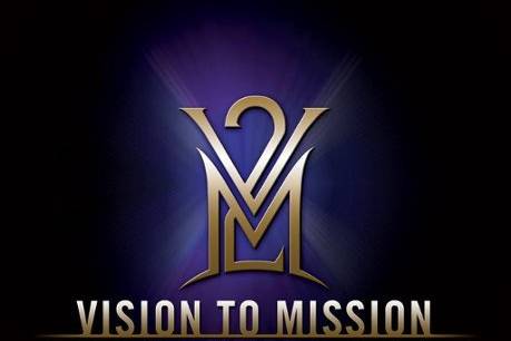 Vision To Mission Entertainment