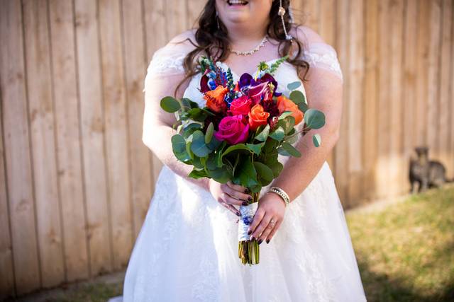 Hart Floral and Design