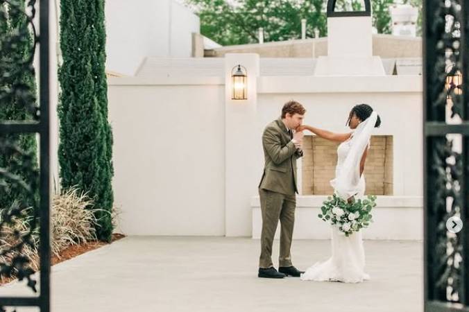Vows & Visions Co
