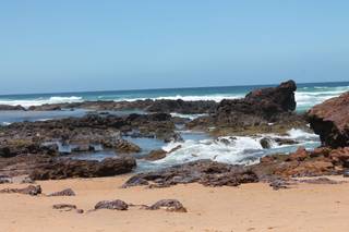 Infinite Voyages by InteleTravel