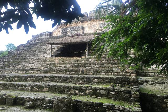 Infinite Voyages by InteleTravel