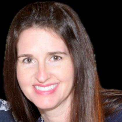 Debra Myers