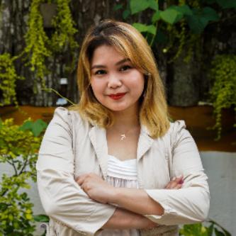 Abby Cruz