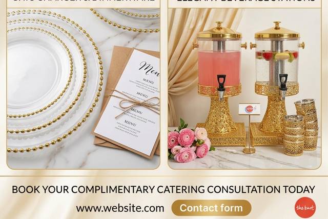 Upscale Luxury Asthetics