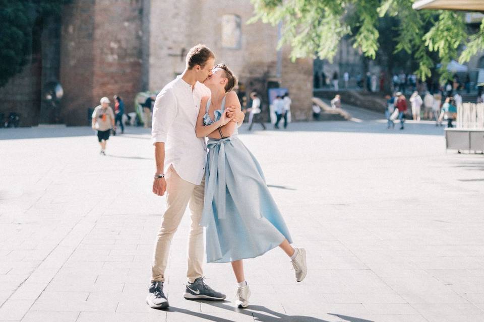 pexels-leeloothefirst-5037720.jpg