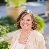 Marsha French