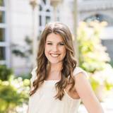 Jacy Mullings