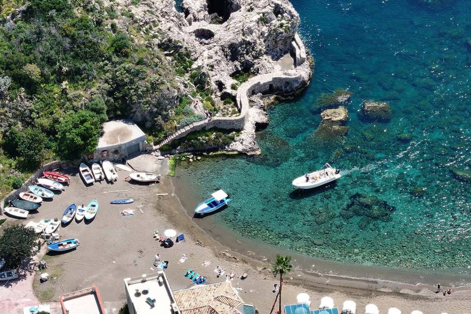 Italy