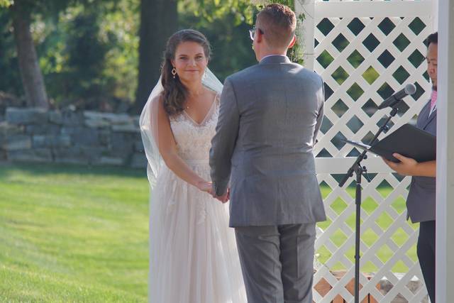 A&P Photography