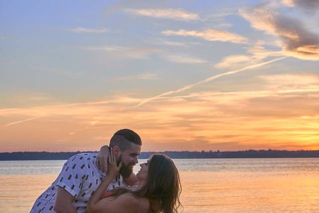 A&P Photography
