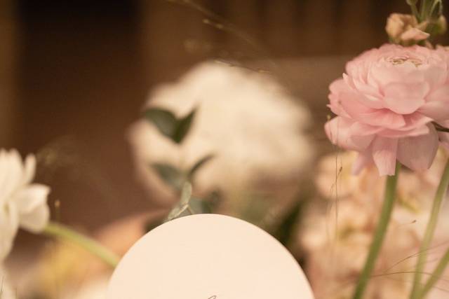 Wedding Planner