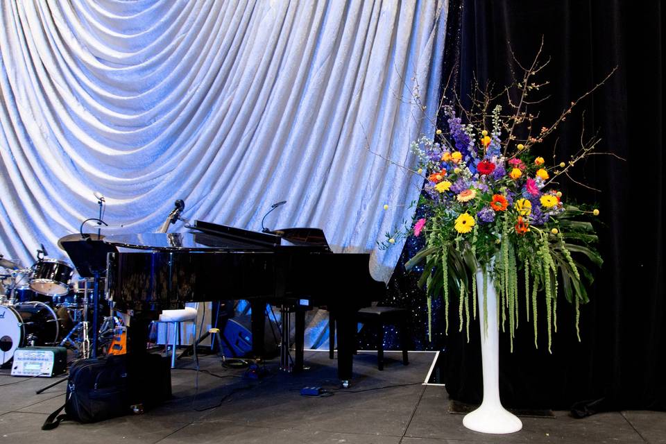 Event