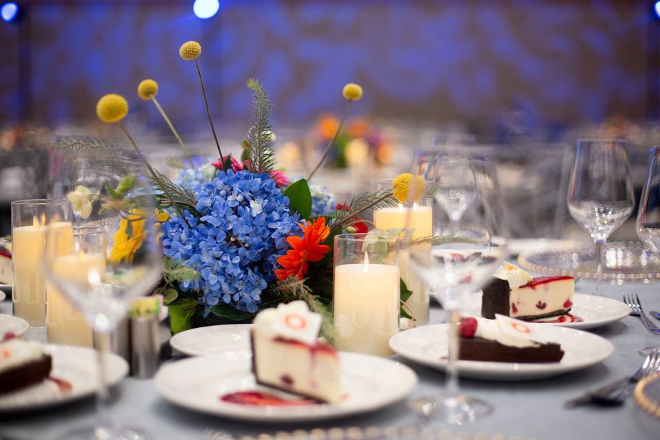 Event