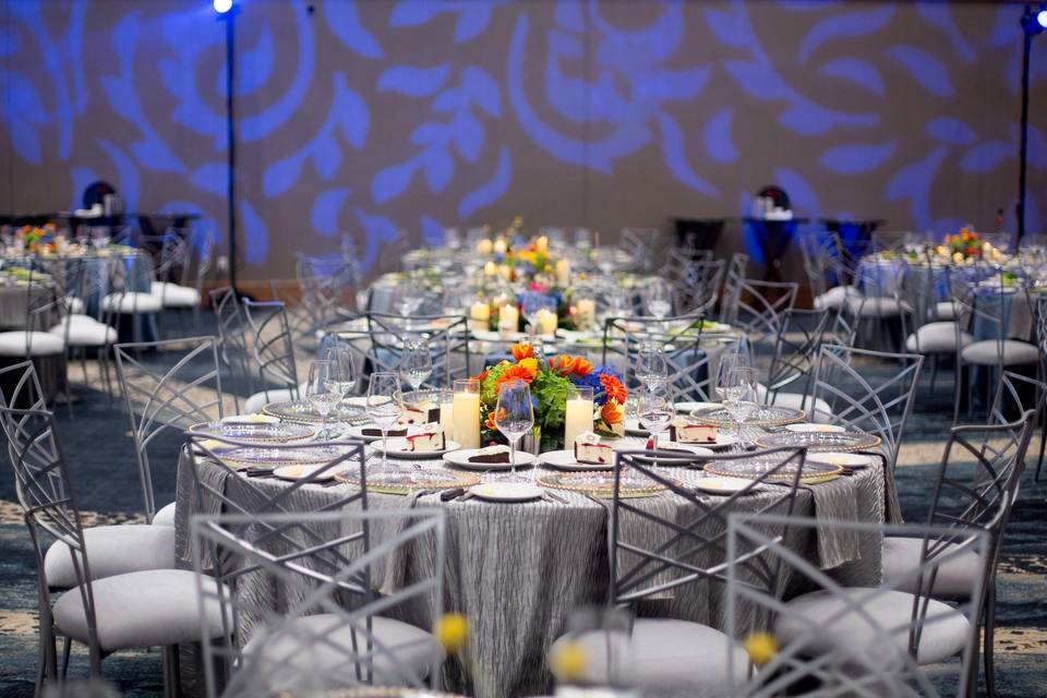 Event
