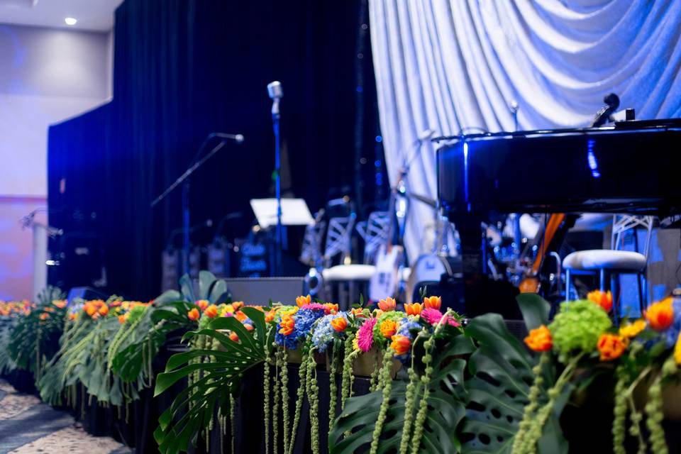 Event
