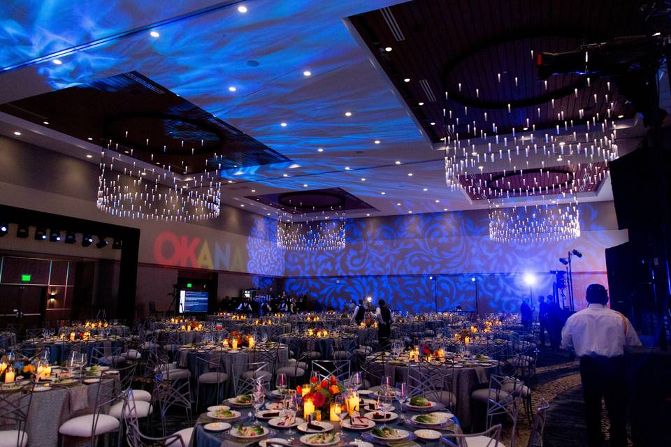 Event