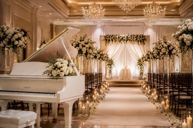 Dallas Piano Rentals - Austin