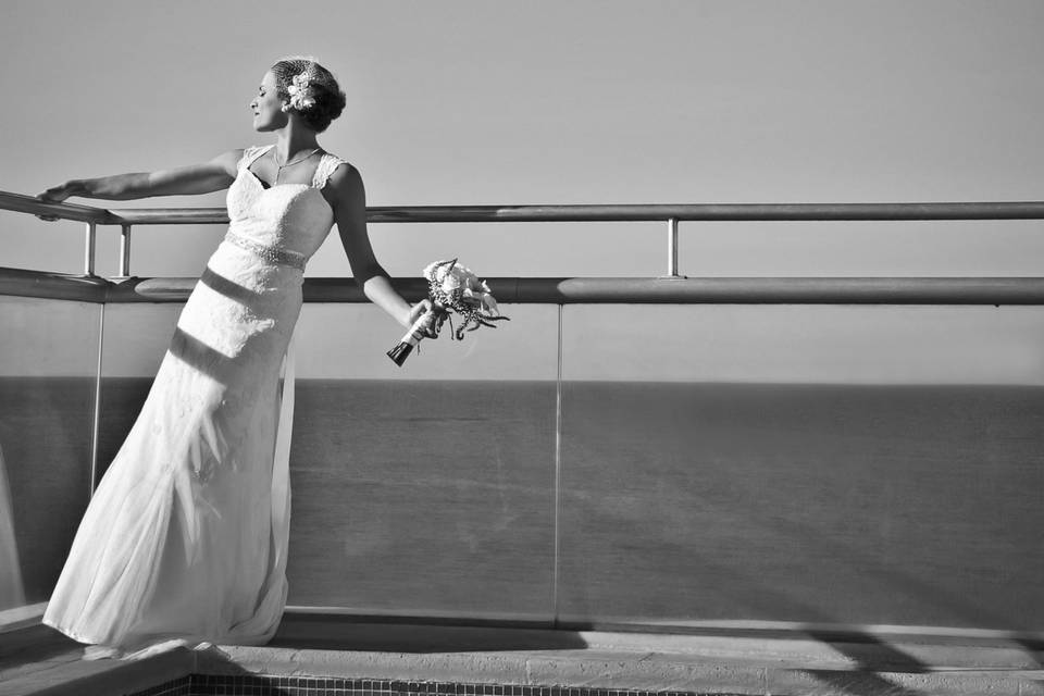 Paloma Photography